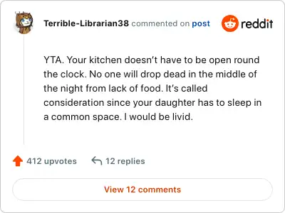 Image credit: Terrible-Librarian38 | Terrible-Librarian38