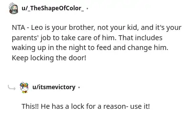 Image credit: TheShapeOfColor | TheShapeOfColor