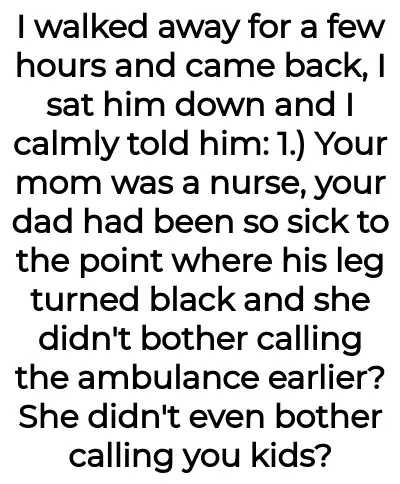 Image credit: penguins_in_distress | penguins_in_distress