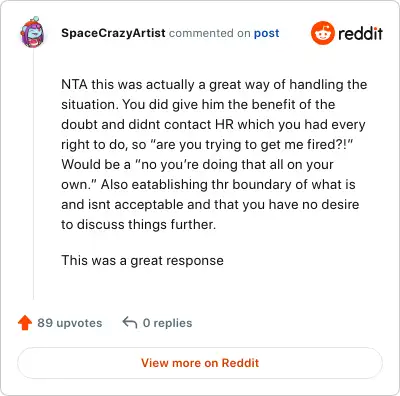 Image credit: SpaceCrazyArtist | SpaceCrazyArtist