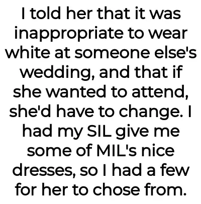 Image credit: whiteweddinggg | whiteweddinggg