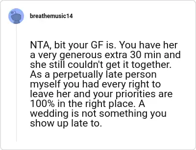 Image credit: breathemusic14 | breathemusic14