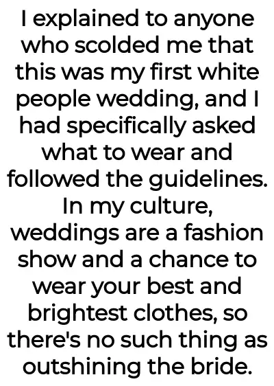 Image credit: Ok-History7114 | Ok-History7114