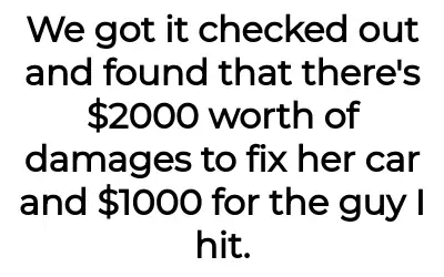 Image credit: carrotrevolution8013 | carrotrevolution8013