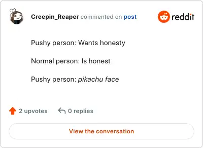 Image credit: Creepin_Reaper | Creepin_Reaper