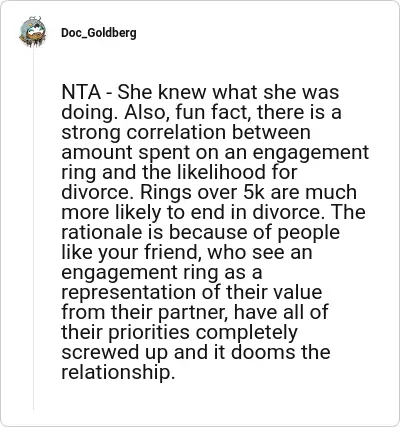 Image credit: Doc_Goldberg | Doc_Goldberg