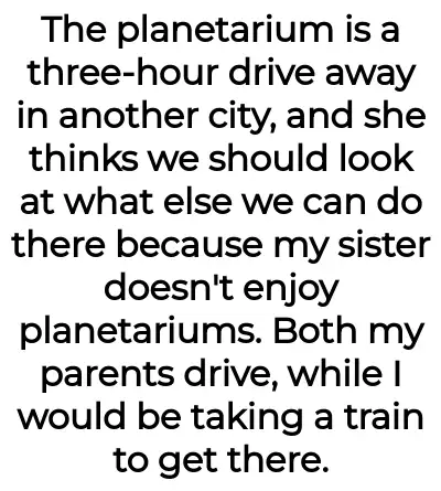 Image credit: sanguinepsychologist | sanguinepsychologist