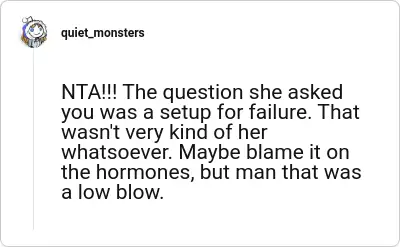 Image credit: quiet_monsters | quiet_monsters