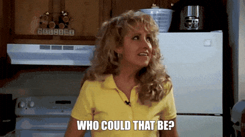 Image credit: Giphy | Amy Lynn's Kitchen