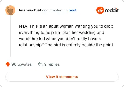 Image credit: leiamischief | leiamischief