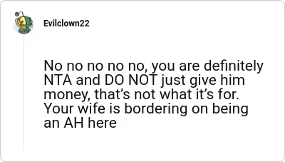 Image credit: Evilclown22 | Evilclown22