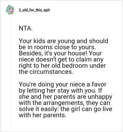 Image credit: 2_old_for_this_spit | 2_old_for_this_spit