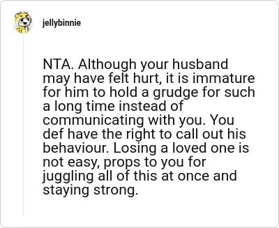 Image credit: jellybinnie | jellybinnie