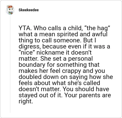 Image credit: Skeekeedee | Skeekeedee