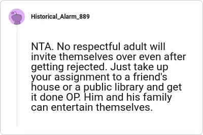Image credit: Historical_Alarm_889 | Historical_Alarm_889