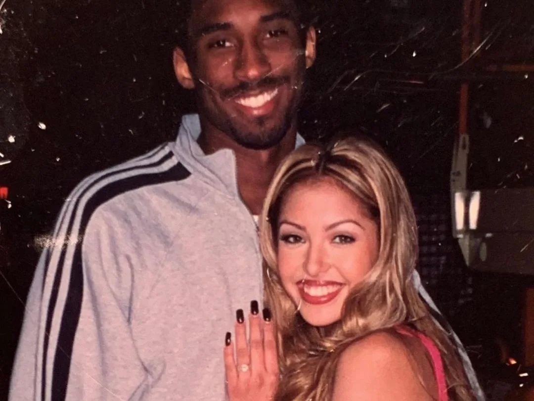 Image credit: Instagram | @kobebryant