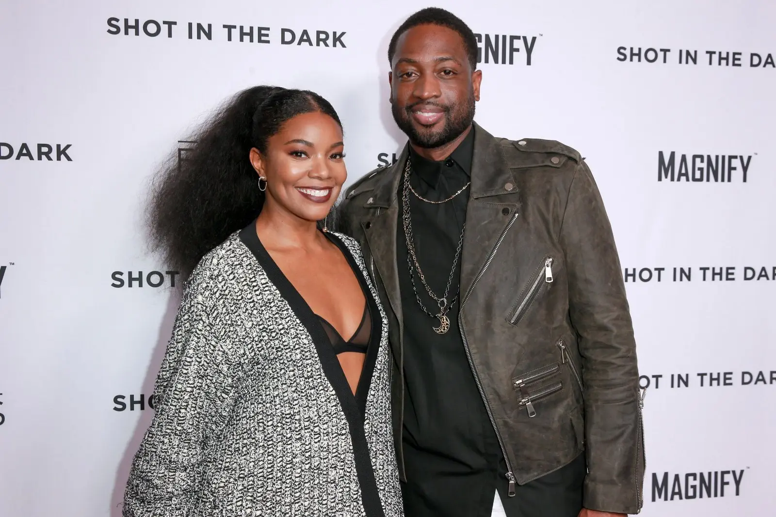 Image credit: Getty Images | Rich Fury