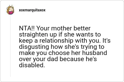 Image credit: xoxmarquitaxox | xoxmarquitaxox