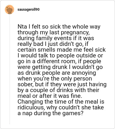 Image credit: sausageroll90 | sausageroll90