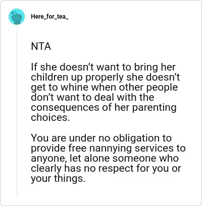 Image credit: Here_for_tea_ | Here_for_tea_