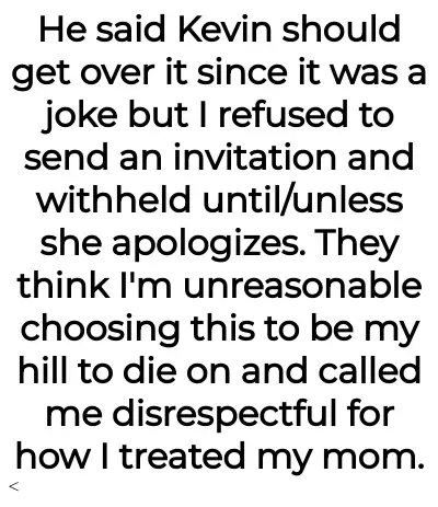Image credit: throwramom567 | throwramom567