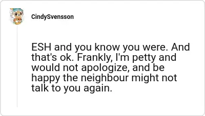 Image credit: CindySvensson | CindySvensson