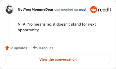 Image credit: NotYourMommyDear | NotYourMommyDear