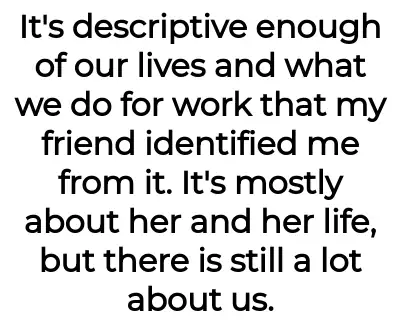 Image credit: problemwithmysister | problemwithmysister
