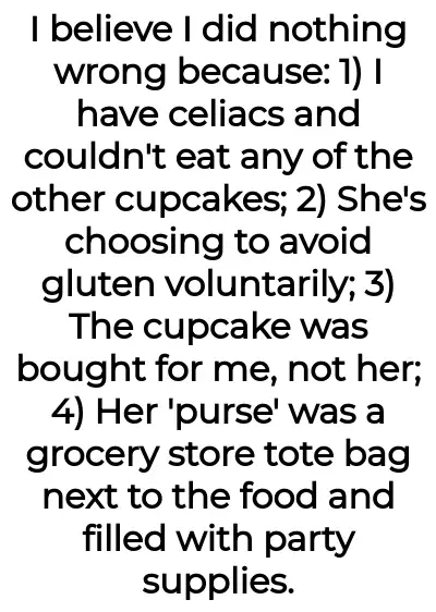 Image credit: gfcupcakethrowaway | gfcupcakethrowaway