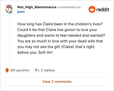 Image credit: Not_High_Maintenance | Not_High_Maintenance
