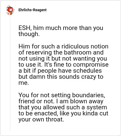 Image credit: Ehrlichs-Reagent | Ehrlichs-Reagent