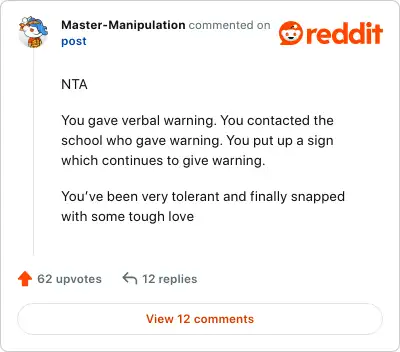 Image credit: Master-Manipulation | Master-Manipulation