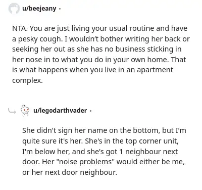 Image credit: beejeany | beejeany