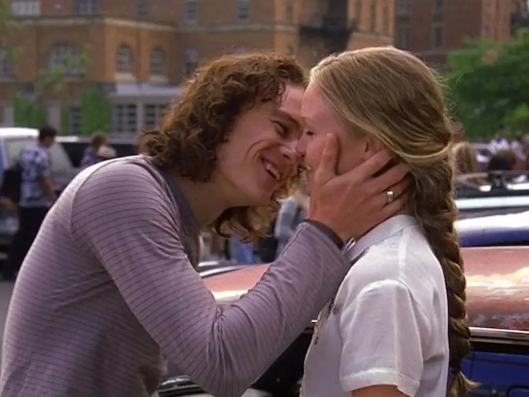 Image credit: Touchstone Pictures | Touchstone Pictures