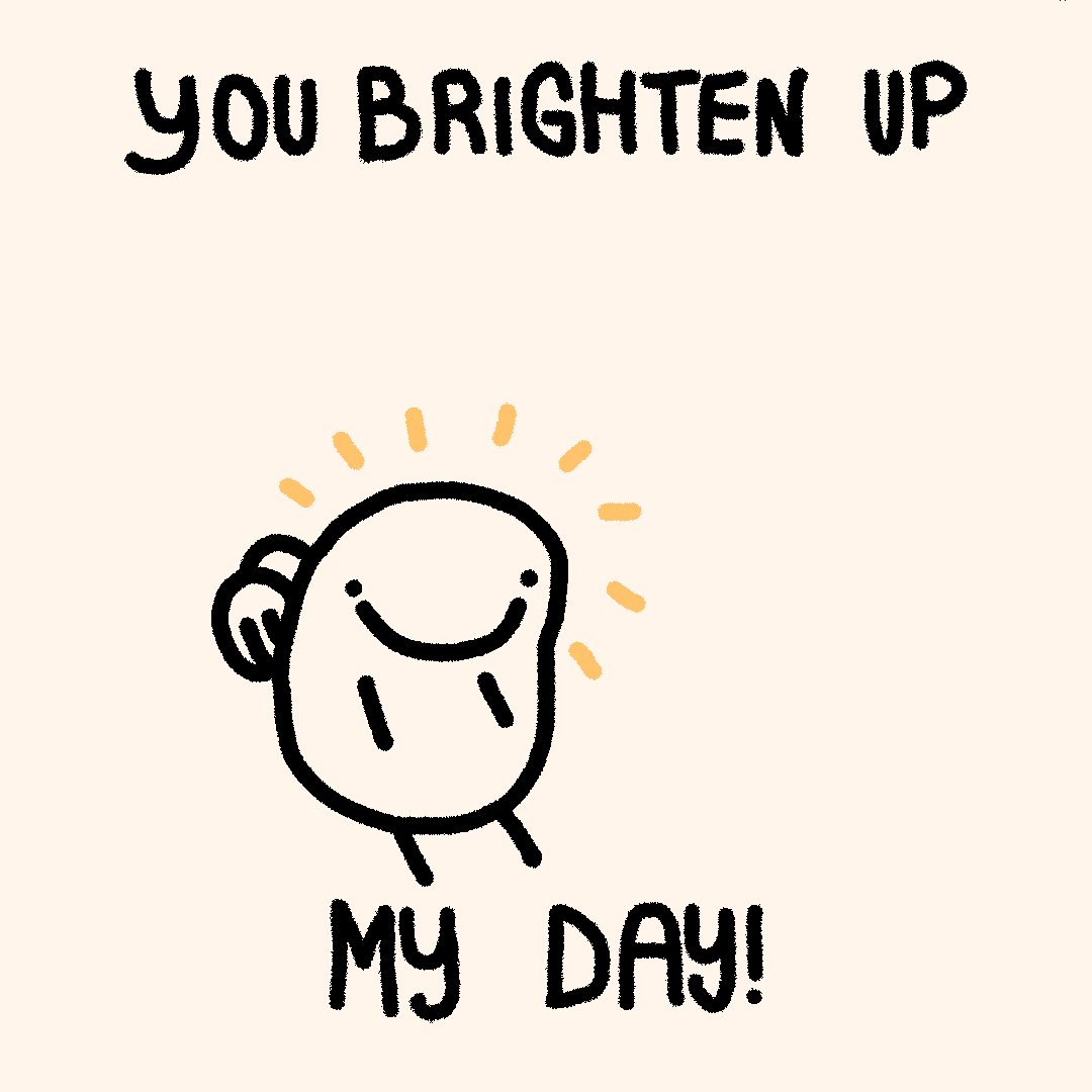 Image credit: Giphy | Eledraws (Eleonore Bem)