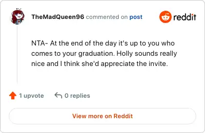 Image credit: TheMadQueen96 | TheMadQueen96