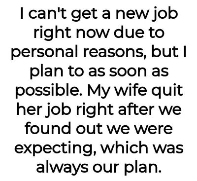 Image credit: annual-eye-9459 | annual-eye-9459