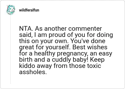 Image credit: wildferalfun | wildferalfun