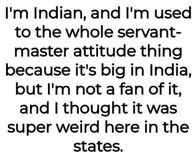 Image credit: ankit1000 | ankit1000
