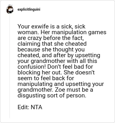 Image credit: explicitlinguini | explicitlinguini
