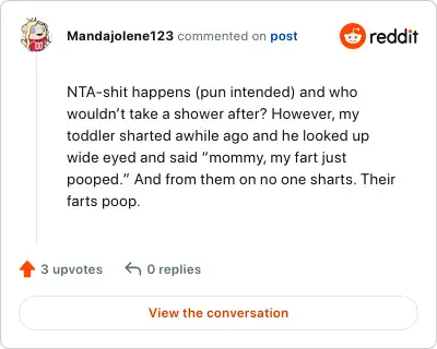 Image credit: Mandajolene123 | Mandajolene123
