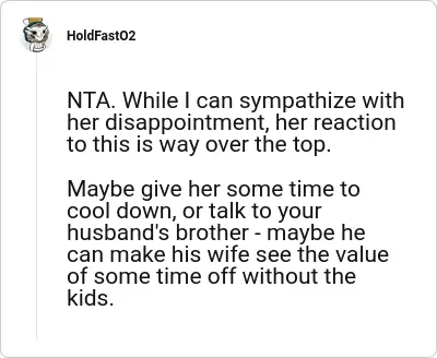 Image credit: HoldFastO2 | HoldFastO2