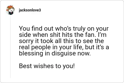 Image credit: jacksonlove3 | jacksonlove3