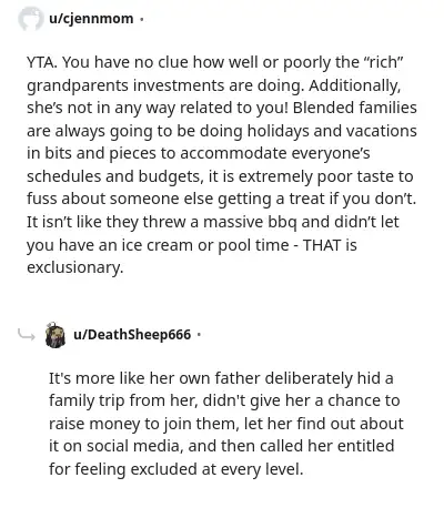 Image credit: cjennmom | cjennmom