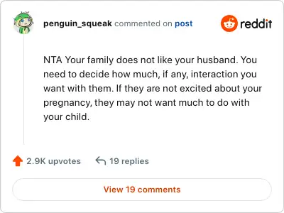 Image credit: penguin_squeak | penguin_squeak