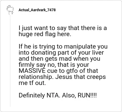 Image credit: Actual_Aardvark_7478 | Actual_Aardvark_7478