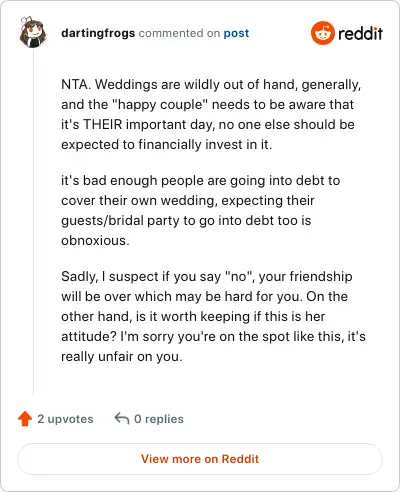 Image credit: dartingfrogs | dartingfrogs