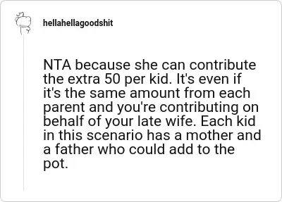 Image credit: hellahellagoodshit | hellahellagoodshit