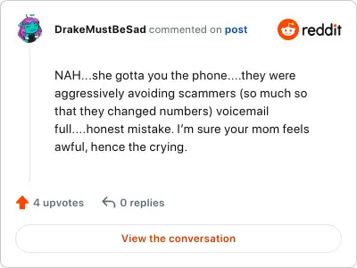 Image credit: DrakeMustBeSad | DrakeMustBeSad