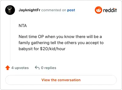 Image credit: JayknightFr | JayknightFr